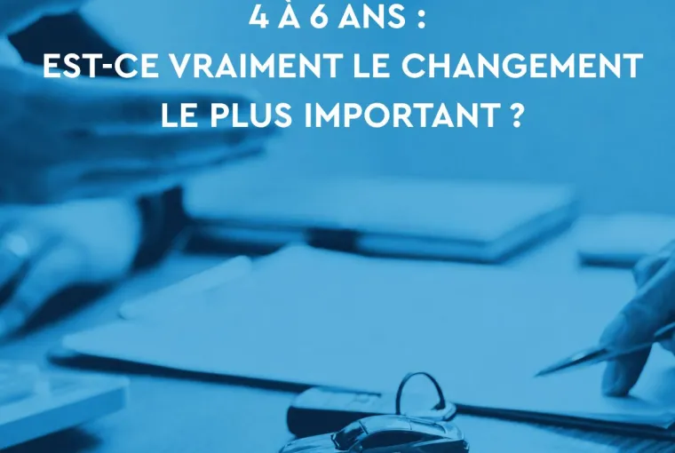 Pacte Dutreil : ce que la mise à jour du BOFiP du 10 août 2026 change concrètement