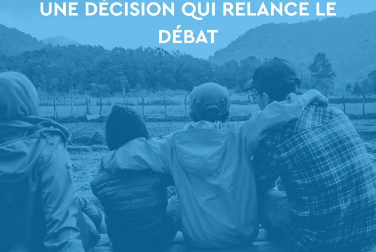 Représentation successorale : la Cour de cassation bouleverse-t-elle les règles de liquidation des droits de succession ?