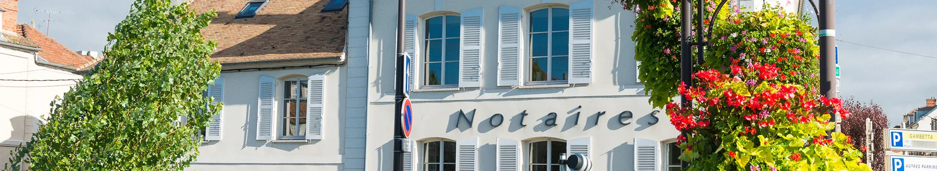 Office de Melun